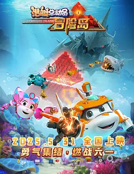 啊轻点灬大ji巴太粗太女女
